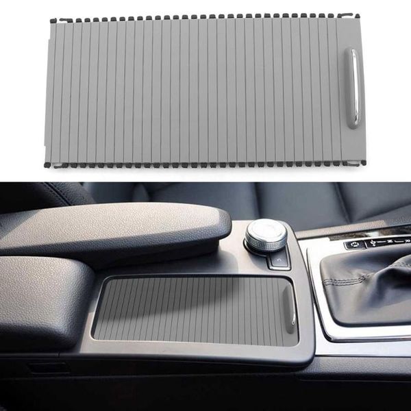 center console cover slide roller blind a20468047089051 for c class w204 s204 e class w212 s212 center console cover
center console cover slide roller blind a20468047089051 for c class w204 s204 e class w212 s212 center console cover