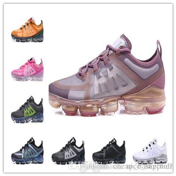 2019 vapors mens for men women cross hiking jogging walking outdoor maxes shoes sports running shoes 36-45
2019 vapors mens for men women cross hiking jogging walking outdoor maxes shoes sports running shoes 36-45