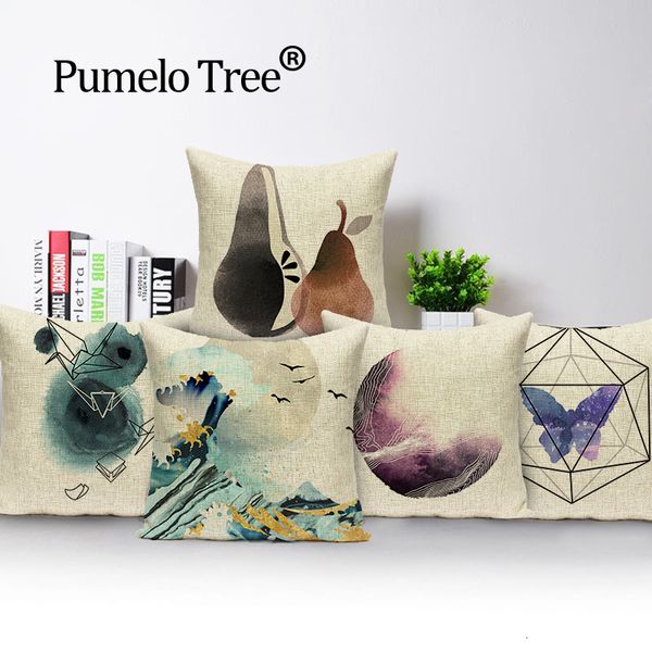 chinoiserie ink painting throw pillow black cushions decorative custom cover cushion pear vintage home cushions cushion
chinoiserie ink painting throw pillow black cushions decorative custom cover cushion pear vintage home cushions cushion