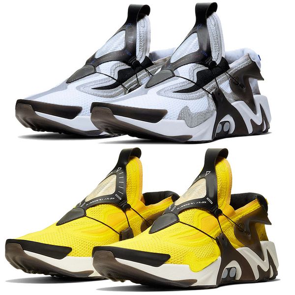 2020 adapt huarache racer blue running shoes men navy black nmd air huaraches sneakers designer huraches brand hurache trainers
2020 adapt huarache racer blue running shoes men navy black nmd air huaraches sneakers designer huraches brand hurache trainers