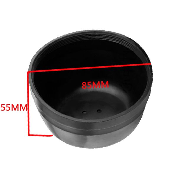 1 pc for new 13 18 year mondeo highlight for 16 year kuga rubber dust cover light led extension headlight rear cover
1 pc for new 13 18 year mondeo highlight for 16 year kuga rubber dust cover light led extension headlight rear cover