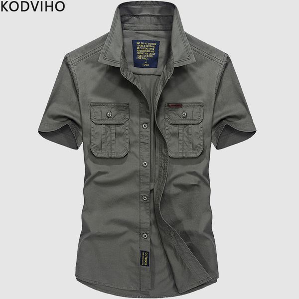 men's casual shirts mens men slim fit short sleeve cotton shirt hight quality summer secelted blouse man fashion camisa hombre 2021, White;black
men's casual shirts mens men slim fit short sleeve cotton shirt hight quality summer secelted blouse man fashion camisa hombre 2021, White;black