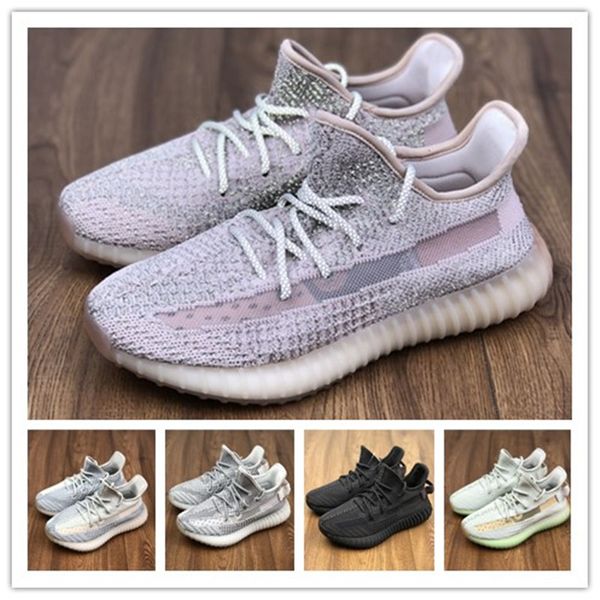 лучшие мужчины женщины kanye белье шлак tail light кроссовки desert earth sage zyon 3m reflective yecheil сера west идущие тапки обувь
лучшие мужчины женщины kanye белье шлак tail light кроссовки desert earth sage zyon 3m reflective yecheil сера west идущие тапки обувь