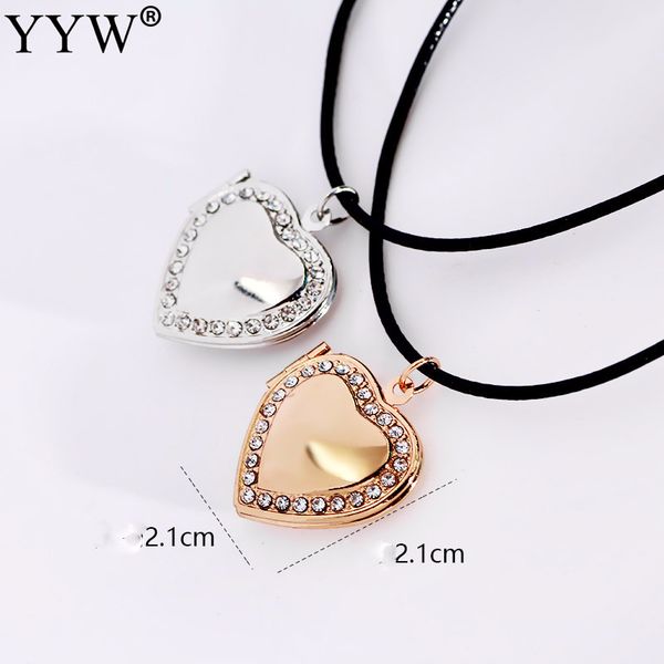 elegant wedding bridal women's the medallion necklace heart medallion p heart charms pendant waxed cord necklace, Silver
elegant wedding bridal women's the medallion necklace heart medallion p heart charms pendant waxed cord necklace, Silver