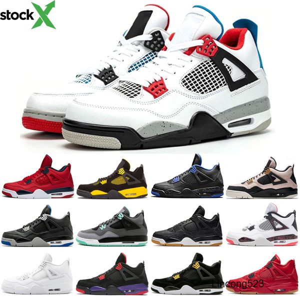 new 4 bred new pure-money raptors red royalty silt red mens jordon basketball shoes 4s laser-black gum alternate thunder brown motorsport
new 4 bred new pure-money raptors red royalty silt red mens jordon basketball shoes 4s laser-black gum alternate thunder brown motorsport