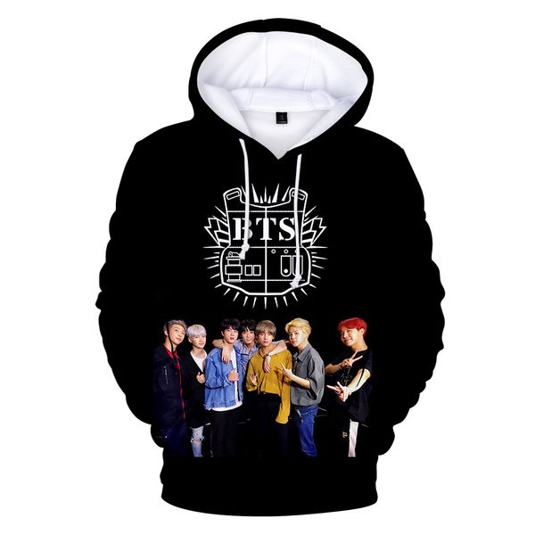 bulletproof juvenile shirt bts group periphery answer hoodie style street 3d trend heat search t shirts, Black
bulletproof juvenile shirt bts group periphery answer hoodie style street 3d trend heat search t shirts, Black
