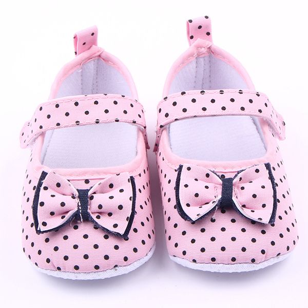 first walkers shoes baby girl shoes baby boots infant newborn girls boys bow first walkers booties zapatos nina
first walkers shoes baby girl shoes baby boots infant newborn girls boys bow first walkers booties zapatos nina