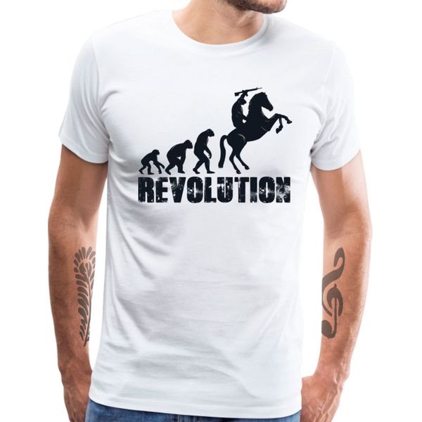 caesars revolution t-shirt fashion men tshirt caesar the great print & tees oversize male summer cotton sweatshirts classic, White;black
caesars revolution t-shirt fashion men tshirt caesar the great print & tees oversize male summer cotton sweatshirts classic, White;black