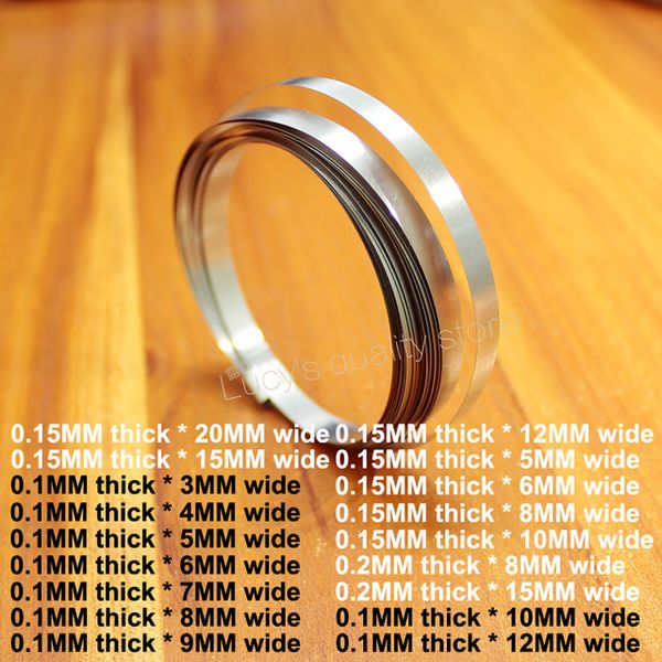 heap Replacement Parts & Accessories 10m/lot Battery Pack DIY Plated Nickel Plated Steel Strip 18650 Battery Connected Nickel Plate Wide...
heap Replacement Parts & Accessories 10m/lot Battery Pack DIY Plated Nickel Plated Steel Strip 18650 Battery Connected Nickel Plate Wide...