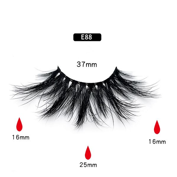 e series natural simulation 25mm mink lashes long and thick color lash manual sharpening eyelash box false eyelashes 100 real 3d mink
e series natural simulation 25mm mink lashes long and thick color lash manual sharpening eyelash box false eyelashes 100 real 3d mink