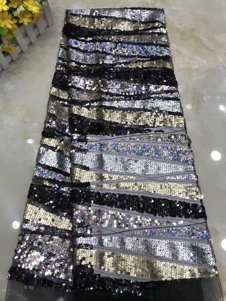 selling embroidered african lace fabric 2020 lace french mesh sequin fabric women dress d3625, Pink;blue
selling embroidered african lace fabric 2020 lace french mesh sequin fabric women dress d3625, Pink;blue