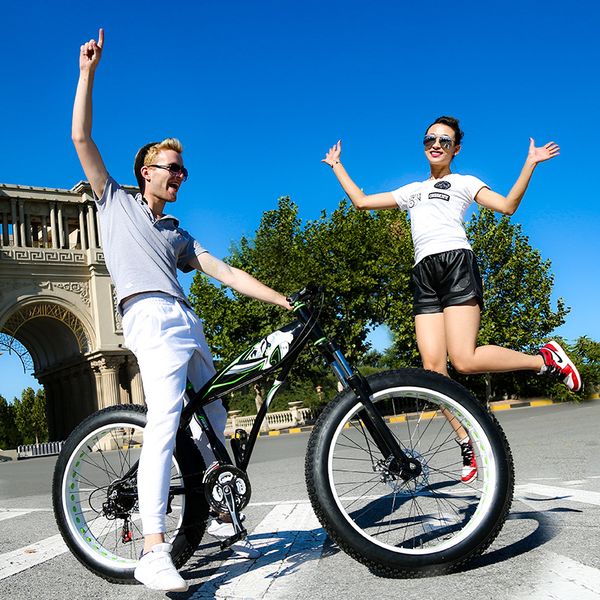 фабрика оптовая snow mountain bike wide шины толстые колеса беговые 4,0 пользовательские цельный волос
фабрика оптовая snow mountain bike wide шины толстые колеса беговые 4,0 пользовательские цельный волос