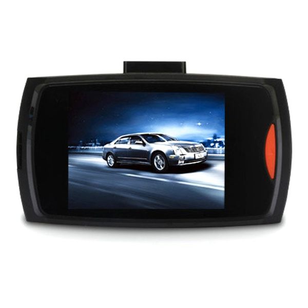 g30 2.4 inch car dvr 120 degree novatek 96220 auto video recorder full hd 1080p cam g-sensor camera video recorder
g30 2.4 inch car dvr 120 degree novatek 96220 auto video recorder full hd 1080p cam g-sensor camera video recorder