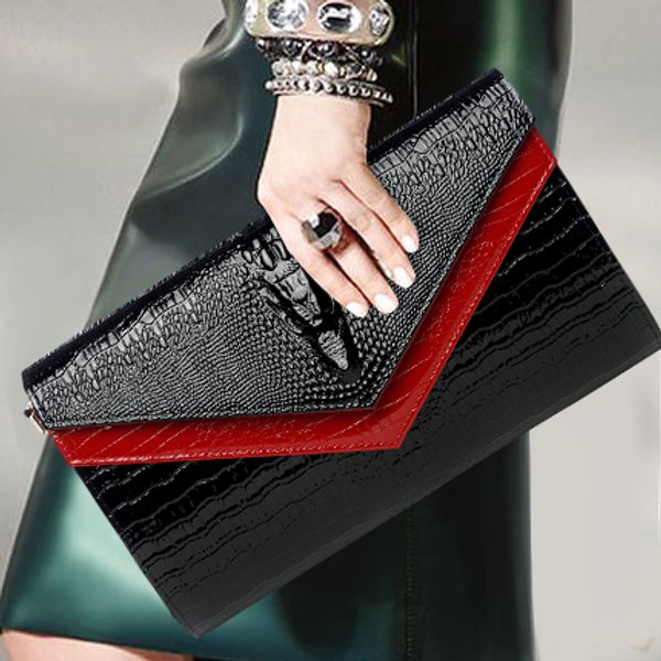 luxury handbags handbags designer leather clutch bag female fashion temperament large capacity grab ladies messenger handbag
luxury handbags handbags designer leather clutch bag female fashion temperament large capacity grab ladies messenger handbag