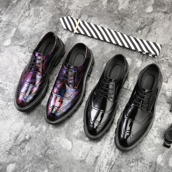 anti-slip mens shoes casual winter black mens shoes casual luxury pu slip on summer light leather
anti-slip mens shoes casual winter black mens shoes casual luxury pu slip on summer light leather