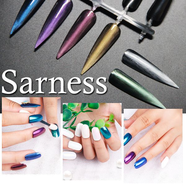 sarness color holographic nail art flash super fine nail art decoration jewelry phosphorus laser glitters flake sequins, Silver;gold
sarness color holographic nail art flash super fine nail art decoration jewelry phosphorus laser glitters flake sequins, Silver;gold
