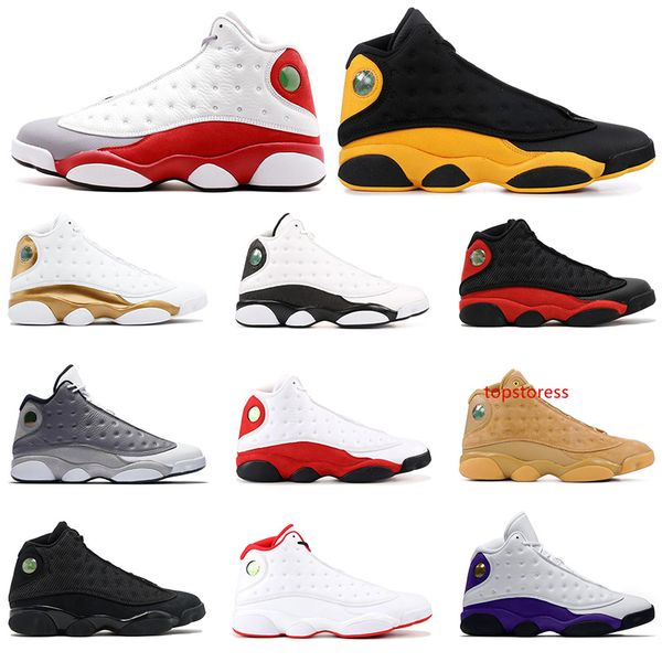 mens basketball shoes 13s melo class of 2002 bred atmosphere grey alternate defining moments flint olive mens sports sneakers size 7-13
mens basketball shoes 13s melo class of 2002 bred atmosphere grey alternate defining moments flint olive mens sports sneakers size 7-13