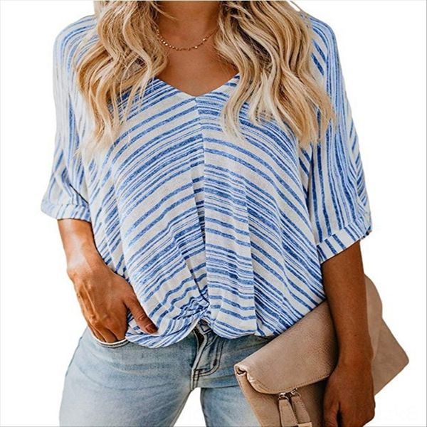 bb0068 autumn v-neck kink color contrast stripe seven points bat sleeve women's bb0068 autumn v-neck kink color contrast stripe seven p, White
bb0068 autumn v-neck kink color contrast stripe seven points bat sleeve women's bb0068 autumn v-neck kink color contrast stripe seven p, White
