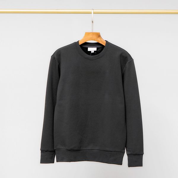 2019 brand mens designer hoodies polo crocodile luxury france o-neck mens womens long sleeve thick winter pullovers designer, Black
2019 brand mens designer hoodies polo crocodile luxury france o-neck mens womens long sleeve thick winter pullovers designer, Black