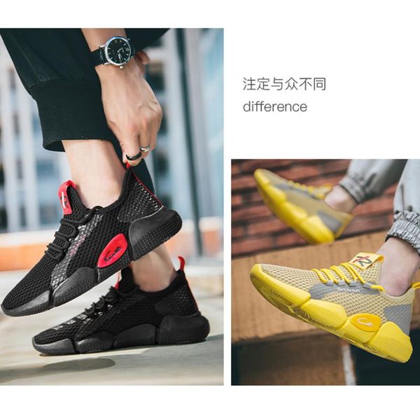 новый 2020 мужчины осень спорт кроссовки летучий тканых дышащая мужская повседневная обувь кокосовое joggingfashion кроссовки
новый 2020 мужчины осень спорт кроссовки летучий тканых дышащая мужская повседневная обувь кокосовое joggingfashion кроссовки