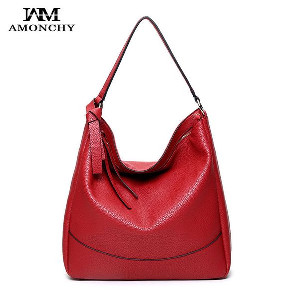 простые модные женские pu кожаные сумки сумки большой емкости женские ежедневные сумки на ремне мягкие складные commute сумка перевозка груз
простые модные женские pu кожаные сумки сумки большой емкости женские ежедневные сумки на ремне мягкие складные commute сумка перевозка груз