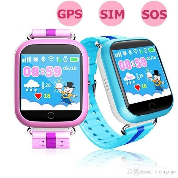 wholesale kids children smart watch touchscreen sim gps with wifi sos call location device tracker smart watch e361
wholesale kids children smart watch touchscreen sim gps with wifi sos call location device tracker smart watch e361