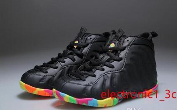 penny hardaway kids basketball shoes infant children athletic pippen duncan sports toldder sneakers
penny hardaway kids basketball shoes infant children athletic pippen duncan sports toldder sneakers