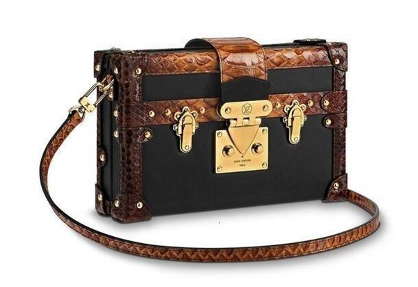 petite malle n94723 new women fashion shows shoulder bags totes handbags handles cross body messenger bags
petite malle n94723 new women fashion shows shoulder bags totes handbags handles cross body messenger bags
