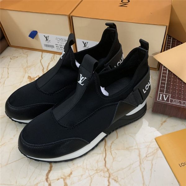 2020 new ca luxury designer couple casual sports shoes men and women fashion casual shoes basketball shoes
2020 new ca luxury designer couple casual sports shoes men and women fashion casual shoes basketball shoes