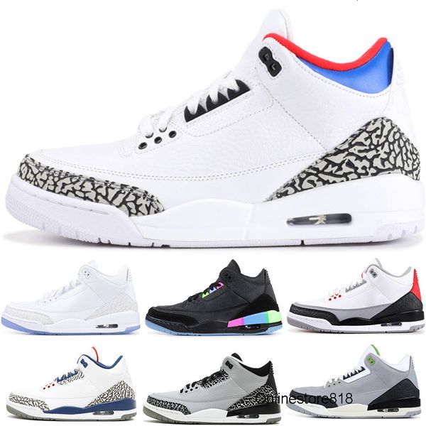 basketball shoes q54 tinker chlorophyll black cement charity game wolf grey international flight jth pure white mens trainer sports sneaker
basketball shoes q54 tinker chlorophyll black cement charity game wolf grey international flight jth pure white mens trainer sports sneaker