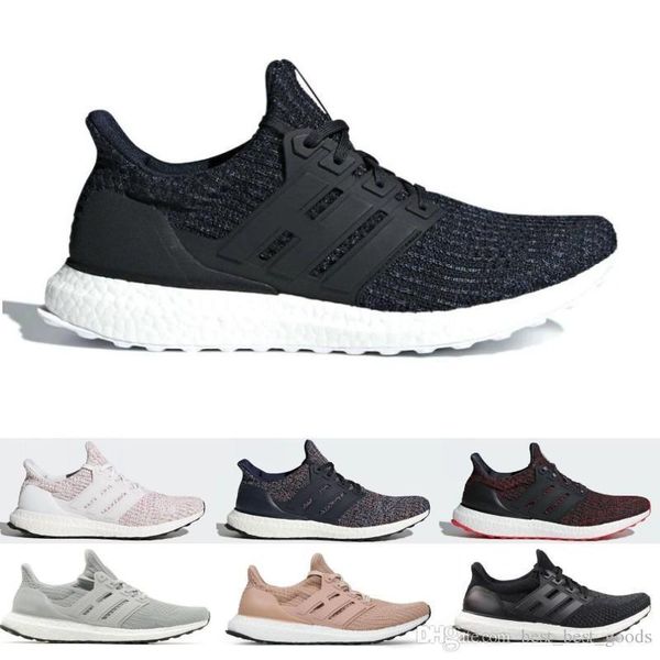 

red stripes game of thrones ultra boost 4.0 ultraboost mens running shoes orca white burgundy primeknit sports men women sneakers