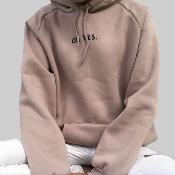 m-xxl winter fleece pink pullover thick loose women letter harajuku casual coat two layers hat hoodies sweatshirt female hoodie, Black
m-xxl winter fleece pink pullover thick loose women letter harajuku casual coat two layers hat hoodies sweatshirt female hoodie, Black