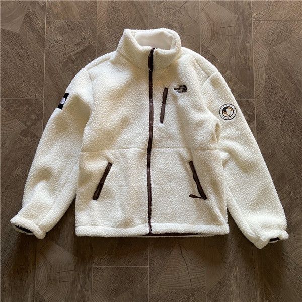 luxury brand the north jacket men designer jacket casual men's baseball uniform windbreaker clothing men's jacket outdoor coat hoodie 3.18
luxury brand the north jacket men designer jacket casual men's baseball uniform windbreaker clothing men's jacket outdoor coat hoodie 3.18