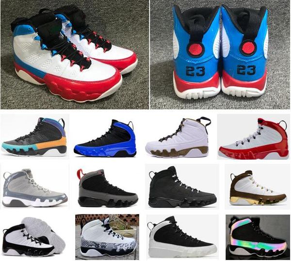 jumpman 9 mens basketball shoes gym red black blue men breathable trainers sports shoes sneakers with box
jumpman 9 mens basketball shoes gym red black blue men breathable trainers sports shoes sneakers with box