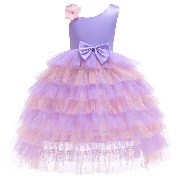 new arrival flower party girl dress for toddler girls clothes dresses princess kids tutu dress for girls children clothing xf19
new arrival flower party girl dress for toddler girls clothes dresses princess kids tutu dress for girls children clothing xf19