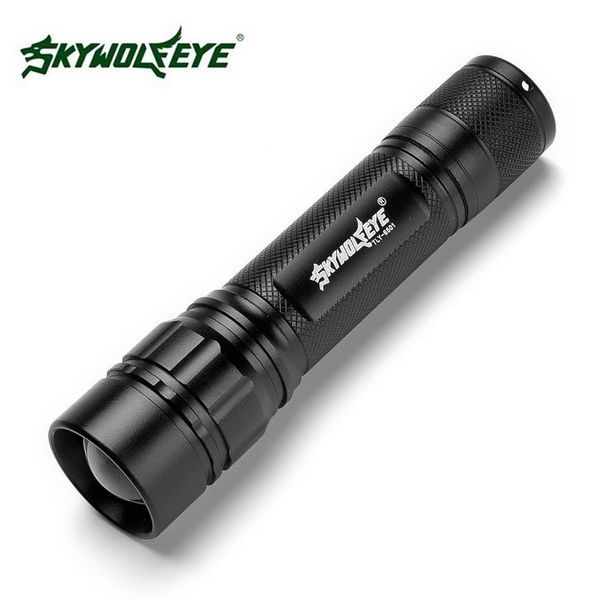 cross border led light flexible focusing 3 pattern mini- aluminium alloy flashlight sellers flashlight
cross border led light flexible focusing 3 pattern mini- aluminium alloy flashlight sellers flashlight