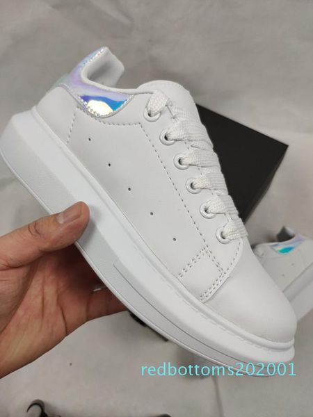 fashion kanye red bottoms velvet black mens womens casual shoe platform sneakers luxury designers shoes leather dress shoe sports ar01
fashion kanye red bottoms velvet black mens womens casual shoe platform sneakers luxury designers shoes leather dress shoe sports ar01