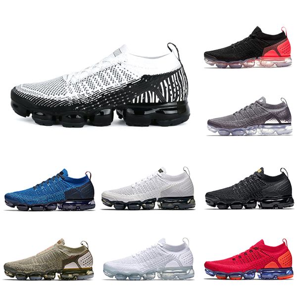 white black zebra 2 sail knit 2.0 men running shoes fly racer blue punch walking outdoor women mens sports sneakers
white black zebra 2 sail knit 2.0 men running shoes fly racer blue punch walking outdoor women mens sports sneakers