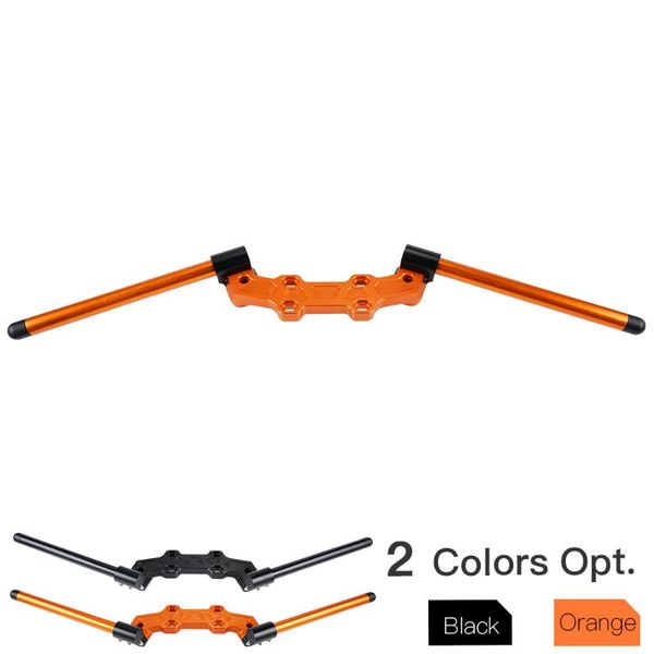 clipon clip on handlebar handle bar bars for duke790 duke 790 2020 - 2020 20 hanclebars aluminum motorcycle accessories
clipon clip on handlebar handle bar bars for duke790 duke 790 2020 - 2020 20 hanclebars aluminum motorcycle accessories