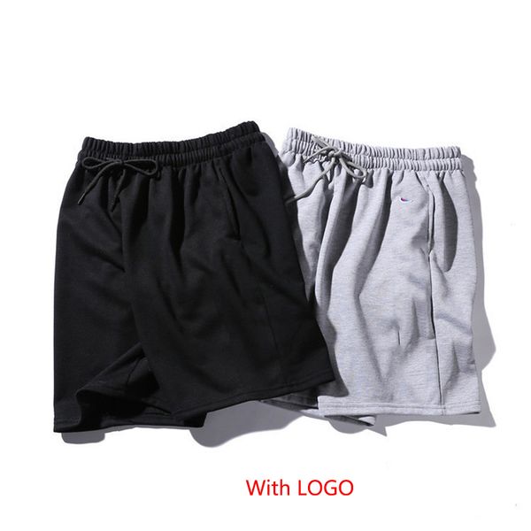 designer mens shorts summer casual style brand shorts mens fashion embroidery solid short pants fashion brand sport short trousers joggers, Black
designer mens shorts summer casual style brand shorts mens fashion embroidery solid short pants fashion brand sport short trousers joggers, Black