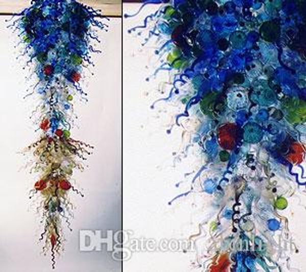 hand blown artistic glass lighting led lights bulbs blown glass chandelier l home decoration modern style elegant chandelier
hand blown artistic glass lighting led lights bulbs blown glass chandelier l home decoration modern style elegant chandelier