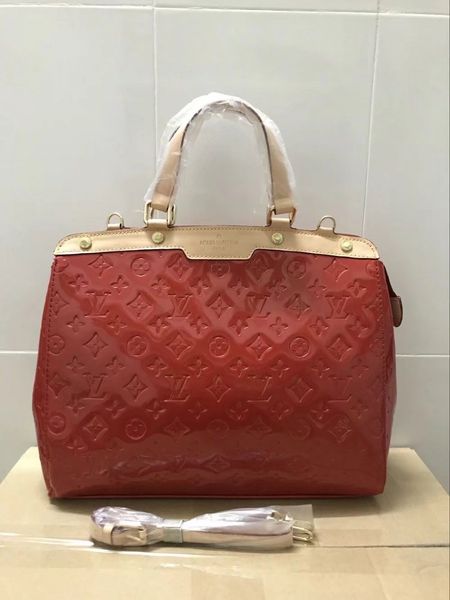 2019 new women bag handbag ladie handbag fa hion tote bag women 039 hop bag backpack
2019 new women bag handbag ladie handbag fa hion tote bag women 039 hop bag backpack