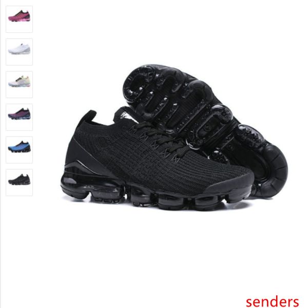 2019 tn vpm plus running shoes classic outdoor run shoes tns black white sport shock sneakers mens requin olive silver in metallic
2019 tn vpm plus running shoes classic outdoor run shoes tns black white sport shock sneakers mens requin olive silver in metallic