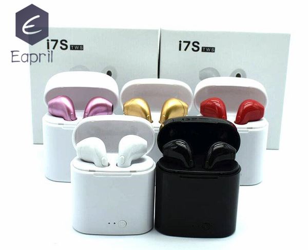I7 i7 tw twin earbud mini wirele earphone head et with mic tereo v4 2 for iphone android with retail package
I7 i7 tw twin earbud mini wirele earphone head et with mic tereo v4 2 for iphone android with retail package
