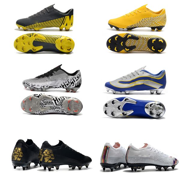 2019 горячий пар mercurial superfly vi 360 elite ag xii elite ag 6 12 cr7 cr7 ronaldo njr neymar футбол футбольные бутсы us3-11новые объявле
2019 горячий пар mercurial superfly vi 360 elite ag xii elite ag 6 12 cr7 cr7 ronaldo njr neymar футбол футбольные бутсы us3-11новые объявле