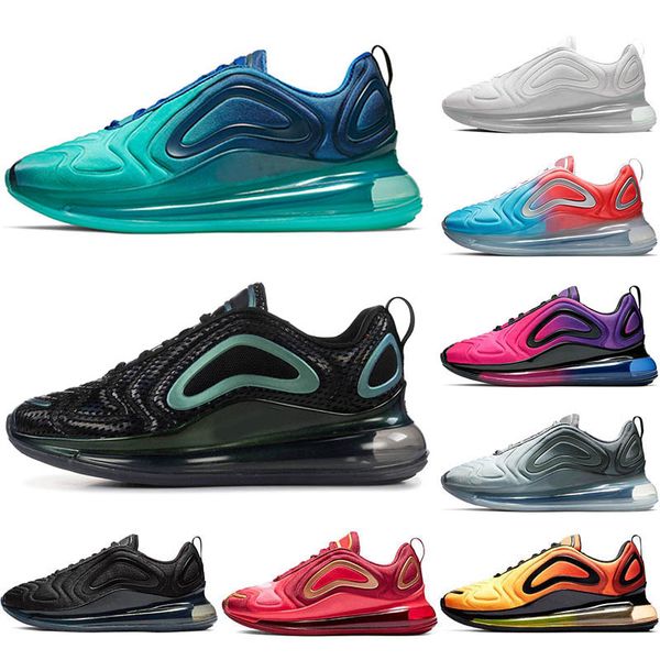 New Womens Mens Shoes Full Cushioned Neon Triples White Black Sneakers Carbon Grey Sunset OFF Metallic Silver Trainers Running Shoes
New Womens Mens Shoes Full Cushioned Neon Triples White Black Sneakers Carbon Grey Sunset OFF Metallic Silver Trainers Running Shoes