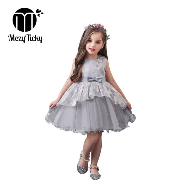 2019 children tutu wedding dress baby girls bow princess dress summer toddler kids birthday party sleeveles flower kids dresses, Red;yellow
2019 children tutu wedding dress baby girls bow princess dress summer toddler kids birthday party sleeveles flower kids dresses, Red;yellow