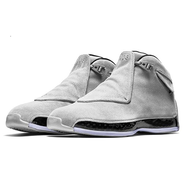 2019 18 toro red suede grey blue yellow orange suede men basketball shoes 18s bred og asg black white sneakers 41-47 ct10
2019 18 toro red suede grey blue yellow orange suede men basketball shoes 18s bred og asg black white sneakers 41-47 ct10