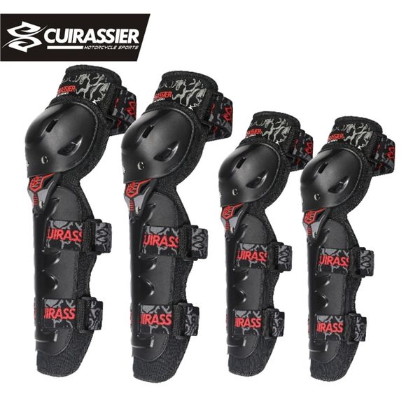 cuirassier motorcycle protective kneepad mx off road knee pads protector moto racing dirt bike guards motocross knee protection, Black;gray
cuirassier motorcycle protective kneepad mx off road knee pads protector moto racing dirt bike guards motocross knee protection, Black;gray