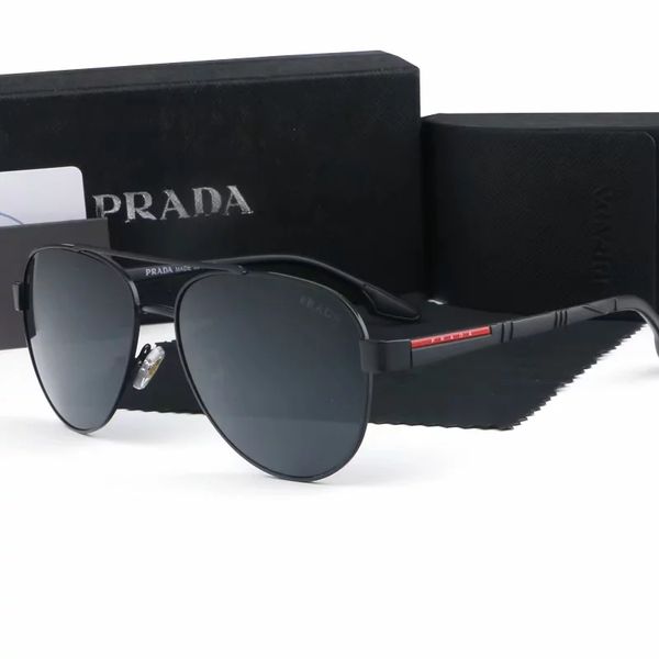 4021gafas оки дл мђжин женин Ѭоконе мђжкие sunglass мода олнезаине оки ѬеѬ, White;black
4021gafas оки дл мђжин женин Ѭоконе мђжкие sunglass мода олнезаине оки ѬеѬ, White;black